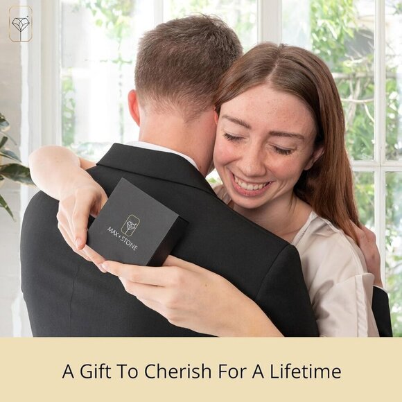 Women's 14K Gold Filigree Dangle Drop Heart Earrings with Secure Leverback - Picture 6 of 6